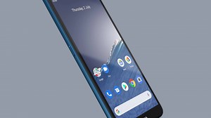 274K views · 2.4K reactions | Introducing the new Nokia C3 Android 10 smartphone with fingerprint sensor, 5.99“ HD+ screen, all-day battery life, dependable design and 8MP rear camera with flash. Specs: ✔️ 5.99” HD+ Screen ✔️ Rear Fingerprint Sensor ✔️ Face Unlock ✔️ 3040 mAh Removable Battery ✔️ 8MP Rear Camera + 5MP Front Camera ✔️ Google Assistant ✔️ Android 10 | HMD | Facebook