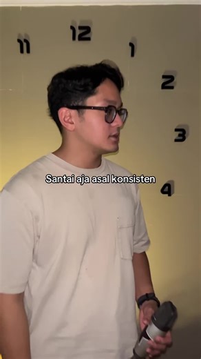 Gemilang - Perunggu: Lagu yang Menginspirasi