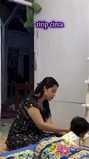 titip cinta#titipcinta#trending@