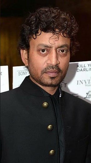 Best of Irrfan Khan Movies