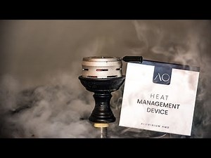 AO HMD - Die beste Kaloud Lotus Alternative