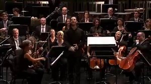The multi-talented artist Teodor Currentzis leads Verdi’s powerful and iconic Requiem live from Milan’s Church of San Marco, the same place where it premiered in 1868! It's going to be epic!🎶✔ LIVE - Teodor Currentzis conducts Verdi's Requiem | medici.tv