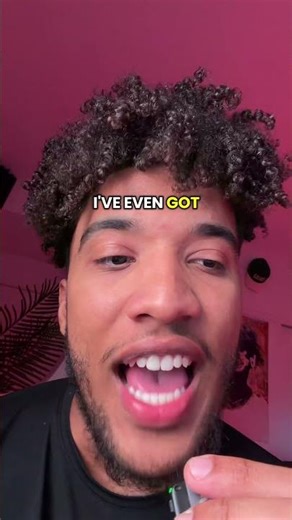 How I doom scroll without touching my phone.. #carterpcs #tech