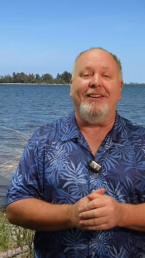 Your latest Sebastian community news and weather! ☀️ | Sebastian Daily