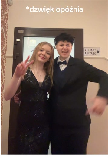 Creative Prom Transition Ideas for Kids