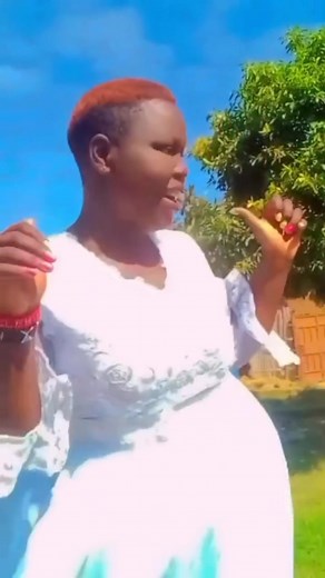 52K views · 1K reactions | Triple S Baringo on Reels | Facebook