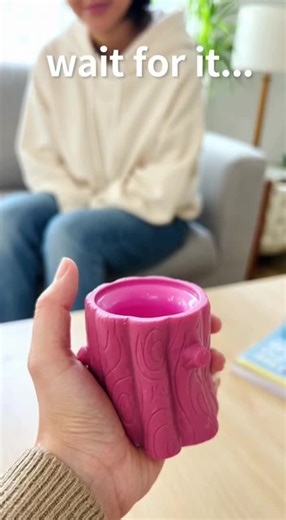 Dramatic Squirrel Reaction - Stress Relief Fun