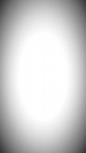 Indonesia VS Russia #country #countryhumans #countryhumansindonesia #countryhumansrussia #countryhumansedit #countryhumansedits #CapCut #fyp #fypシ #fypシ゚viral #fypage #fypageシ #fypedit #fypedits