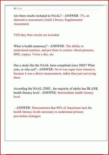 Cchp Final Exam Newest Actual Exam 300 Questions And Correct video