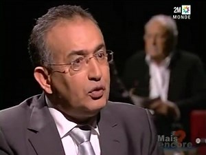 12K views · 170 reactions | LA NOTION DE POUVOIR DANS LE MONDE...