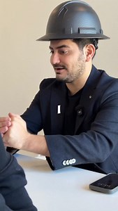 54 reactions | When you do development, you have to catch up all the problems and find all the solutions because if you don’t, you can turn upside down. Today we had a walk-through where we caught many mistakes and found many solutions and after that we went to @hofstrau to give a speech to the younger generation so we can point them in the direction of success. #development #construction #concrete #condo #nyc #brooklyn #manhattan #motivation | Richie Zav | Facebook