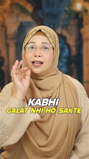 2 Eyeshadows Every Girl Must Own #makeup #makeuptutorial