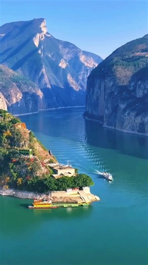 Can China Really Stop Brahmaputra’s Water to India? | #BrahmaputraDam #Dam