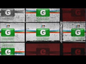 mtrcb rated G effects