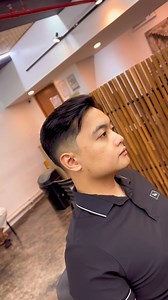 Transforming into the ultimate look- where style meets confidence Cut and Styled by: Drew D Pako Shop hours: Mon-Sat 10am-7pm | Sun 10am-5pm Location: 📍Eurovilla 1 Condo, Legaspi, Makati City 📍 Marmico bldg. 223, Katipunan Ave Quezon City To book an appointment check our Instagram account. | Qubo MNL