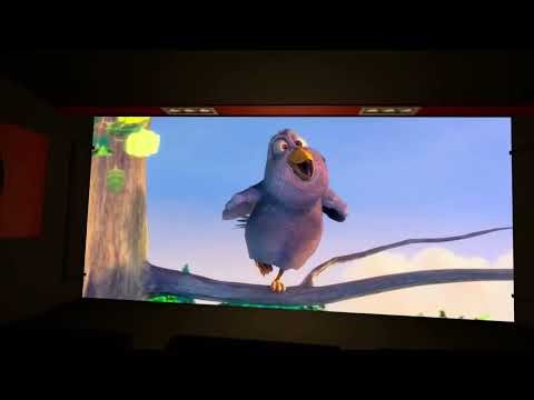 Movie Colab VR Remote Reviews with Real Time Annotation & AI