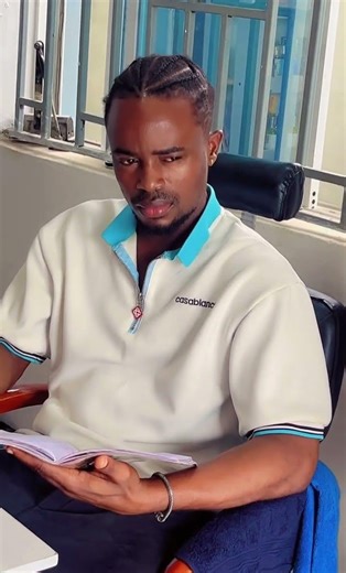 Why are maths teachers always extra serious #viral #funny #memes #comedy #math