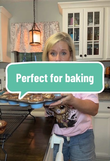 Perfect Muffins Every Time: The Best Baking Hacks