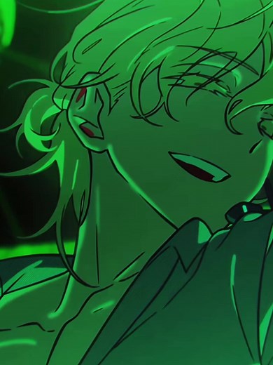 #alienstage #vivinos #edit #luka #alienstagevivinos #alienstageedit #final #alienstagefinalround #alienstagefinal #round7 #youtube #alienstageluka #bbg #losingmymind