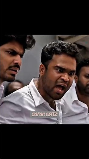 Ameen nowadays 💀💯💯🔥 | STUDY TIME | #trending #ironman #edit #vaazha #ameen #trendingshorts