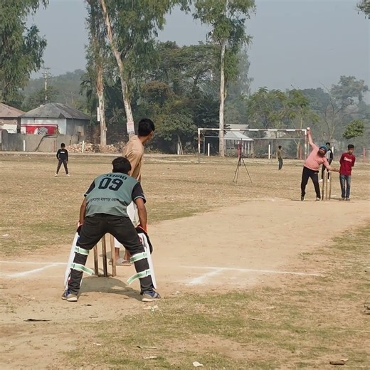 Best spinner in the world.