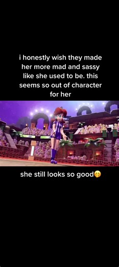 missing angry daisy #princessdaisy #daisystrikers #shyguy #daisy #mariostrikers #mariostrikersbattleleague #mario #BigInkEnergy #ShowUrGrillSkillz #fyp #fypシ