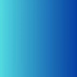 Hobbs News-Sun on Reels