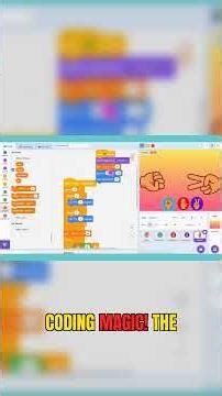 Setting Up Your Scratch Game to Start Perfectly