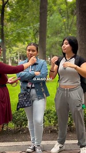 1.8K views · 13 reactions |  Diferencia entre VIH y SIDA: Conoce la...