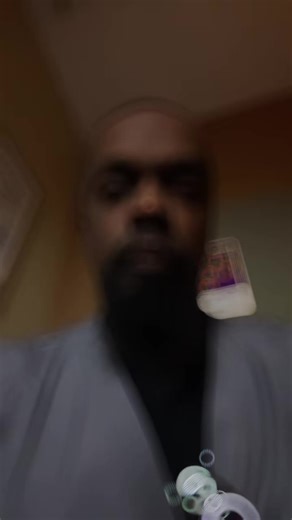 Decon Joe (@decon.joe)’s videos with No Love - August Alsina