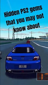 The Most Underrated PS2 Games