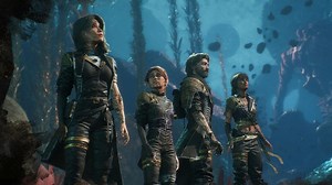 Clair Obscur: Expedition 33 - The First Preview