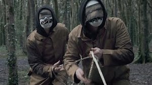 Trivium - Catastrophist