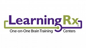 LearningRx Texarkana Brain Training Center! With one-on-one brain training, anyone can improve their learning and thinking skills! LearningRx Texarkana offers dynamic programs for kids, teens, and adults. In a focused learning environment, you can boost cognitive skills like attention, processing speed, and working memory. Learning Rx's one-on-one trainers lead each student through targeted brain games and exercises. These activities drill and strengthen brain skills, helping students to improve