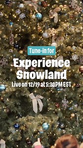 85 reactions · 12 shares | Are you ready to feel the cozy magic of...