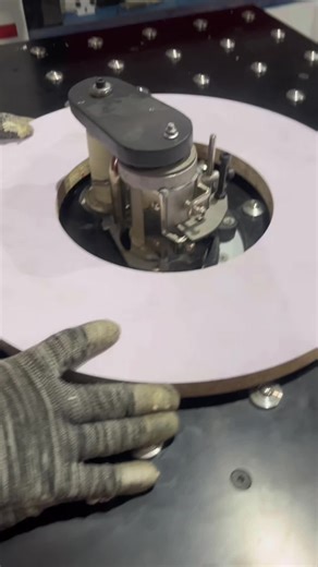 Efficient Edge Banding Machines for Woodworking