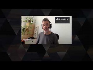 ABC Learning Design with Microsoft Teams and Planner