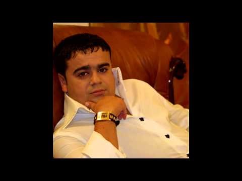 Adrian Copilul Minune - Chef de chef [official video]