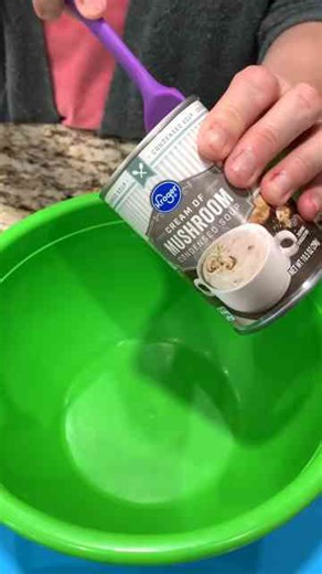 Simple Veggie Casserole | Easy Side Dish for Any Meal