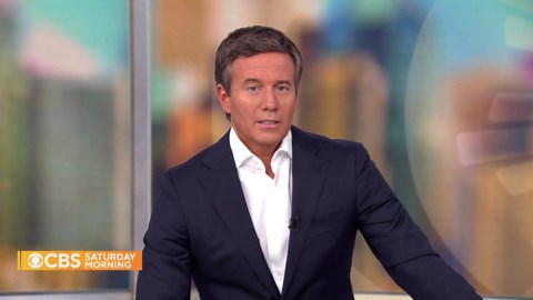 What’s driving inflation?