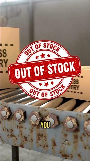 Overstocking vs Understocking – What’s Costing Your Business More?