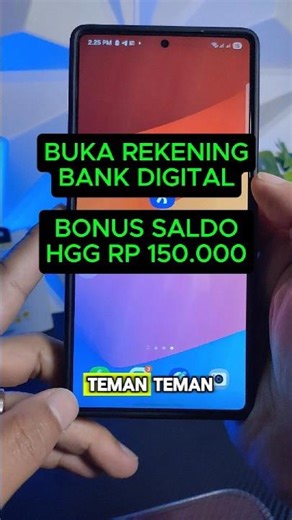 Chrome Event Review: Bonuses Up to IDR 150,000