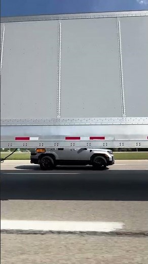 Big Rig Truck #automobile #transport #semitrailer #transportion #truckdriver #semitruck #trucking