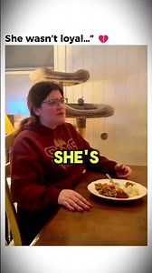 Husband Exposes His Wife’s Tinder Profile At Thanksgiving Dinner 💔