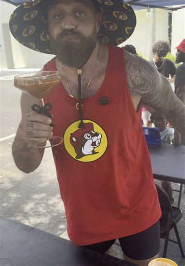 First Time Making Caribbean Chicken Souse