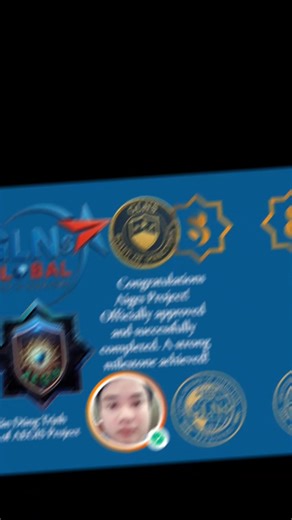 10K views · 382 reactions |  AEGIS Project – Officially Approved &...