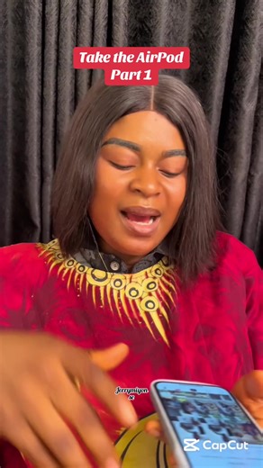 Sacrifice for Wealth: A Tense Drama Unfolds