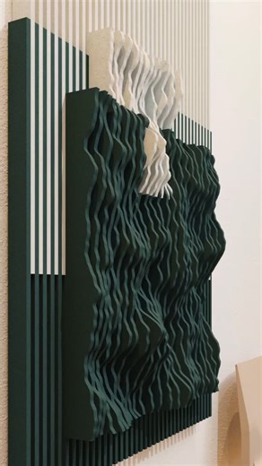 PURIFICACION GARCIA | Cómo poner el cubo en relieve por @pietvanharskamp #UniversoPG ⬜ Cubes. What a relief! by @pietvanharskamp #UniversoPG | Instagram