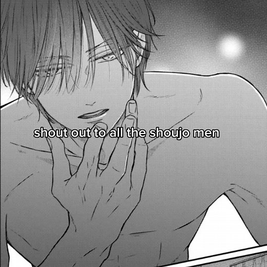 Latina Woman Acting Like a Dog