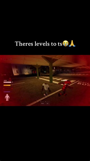 Exploring the Levels of Fun in Roblox Gameplay